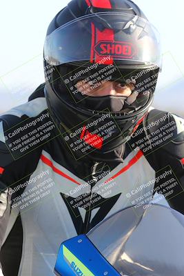 media/Feb-04-2023-SoCal Trackdays (Sat) [[8a776bf2c3]]/Around the Pits (Track Entry-Exit)/